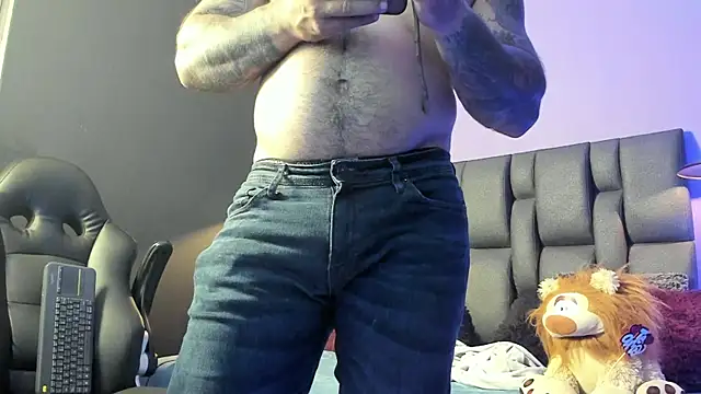 Lyon_vach Live XXX-chat