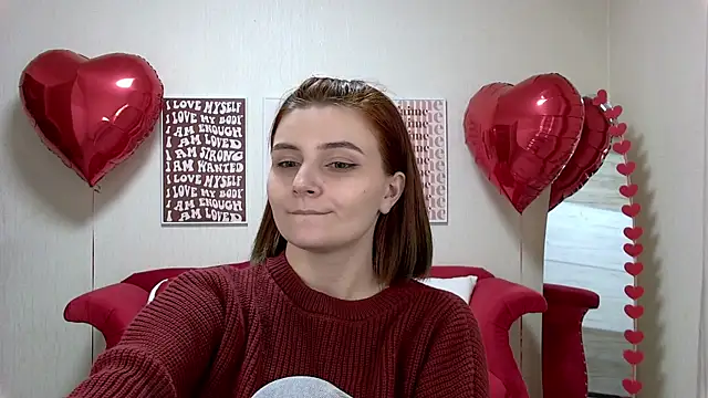 KellyStonen Live XXX chat