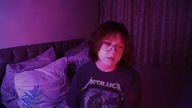 Rudy_02 – Kamerová šou