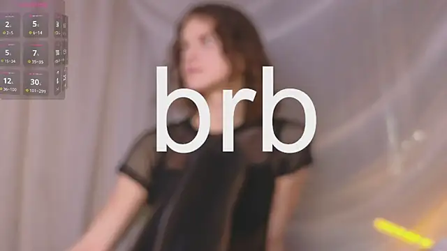 Soo_dreamyn Live XXX chat