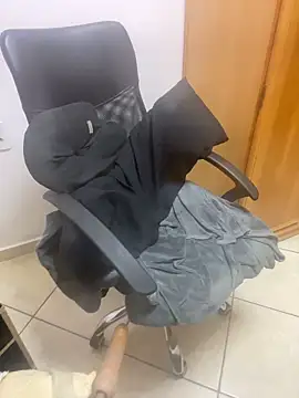 gloria7v05n Live XXX chat