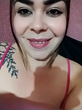 Chat +18 de adAS_2010 ao vivo