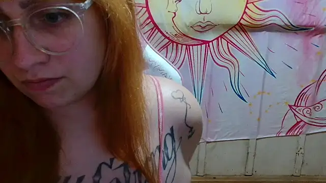 Chat +18 de merindapacks ao vivo