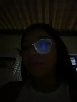 Živý XXX chat Maddy_Piink