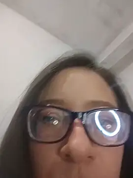 Show de webcam de Shopiebunny1