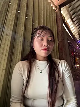 Czat XXX na żywo – adbosa_00