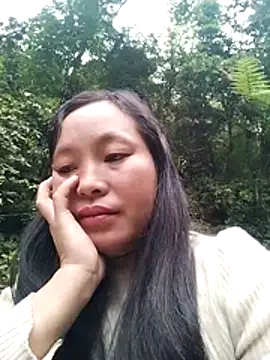 Czat XXX na żywo – miss-su