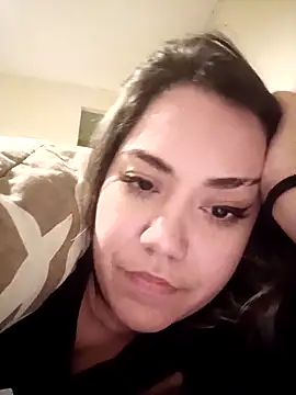 Chat +18 de PinkDenial ao vivo