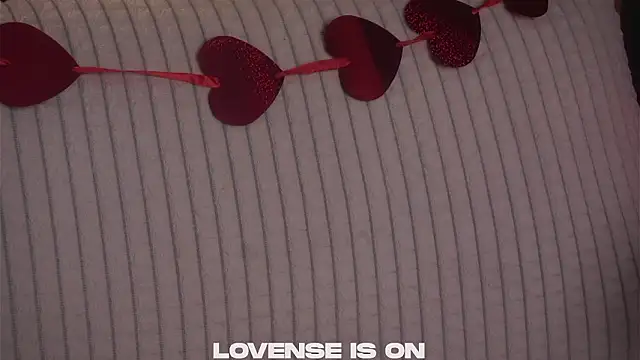 Chat +18 de KateCahee ao vivo