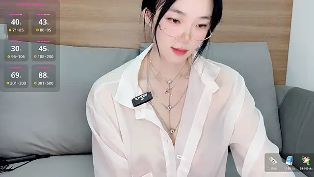 upoo7lt Chat XXX in diretta