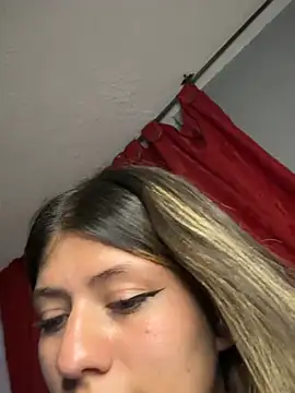 Rubby_015: απευθείας συνομιλία ΧΧΧ