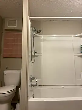 Онлайн чат XXX JayAmaze