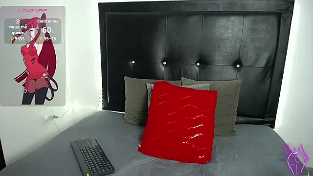 Chat +18 de perla_stone_20 ao vivo