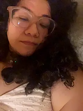 VanesssaMilf_'s Live XXX Chat