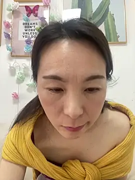 عرض كام you-005