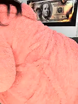 Chat +18 de Natymendoza998 ao vivo