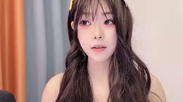 smalldaisy – Live XXX-chat