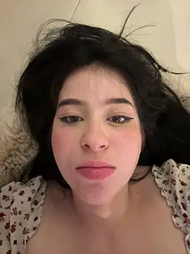 Chat XXX Live evelynrosess1