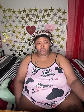 Chocolatebunnyxx96 – Naživo XXX chat