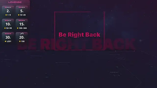 karina_blackberry Adlı Modelin Canlı XXX Sohbeti