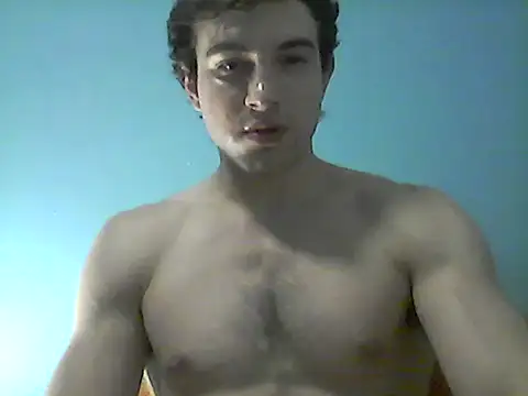 Maxx_neon's Live XXX Chat