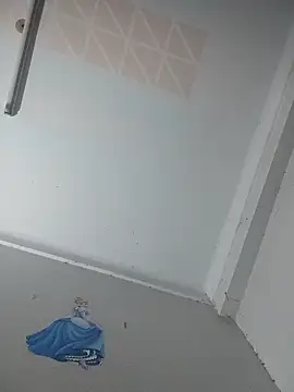 amirMohamed58: απευθείας συνομιλία ΧΧΧ