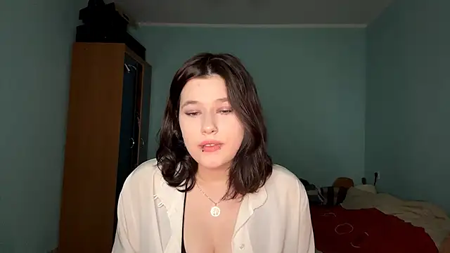 PalihSushi – Naživo XXX chat