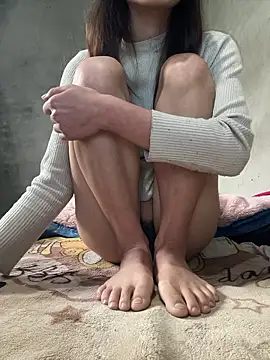 Živý XXX chat hihi-xx