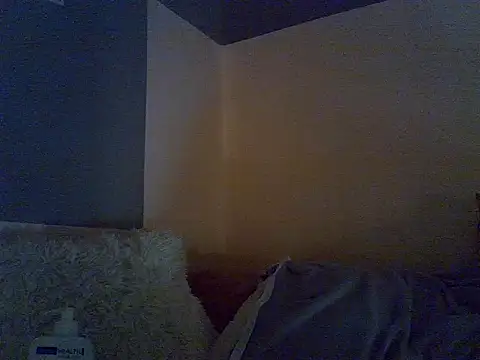 Onirica_L Webcam-Show