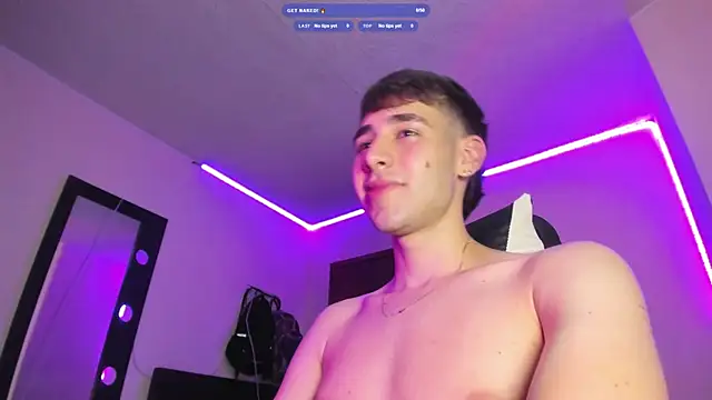 PapiNoha69 Webcamshow