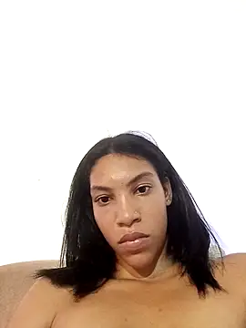 Živý XXX chat Ginebere