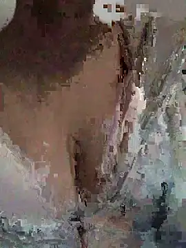 Na-nna 网络视讯表演