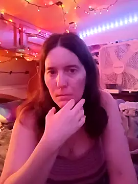 JMT42 – Naživo XXX chat