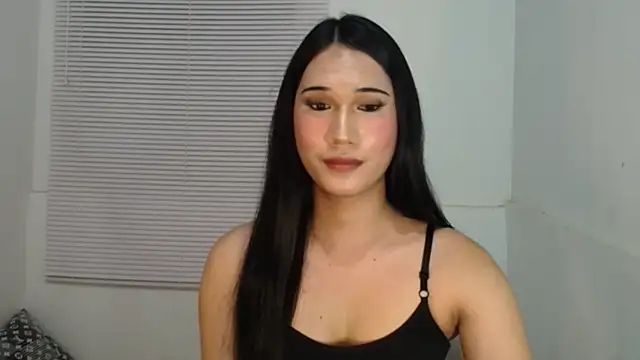 LeighsYourLimits 网络视讯表演