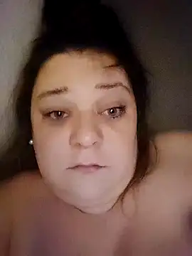 Sexylaursstern30 Chat XXX in diretta