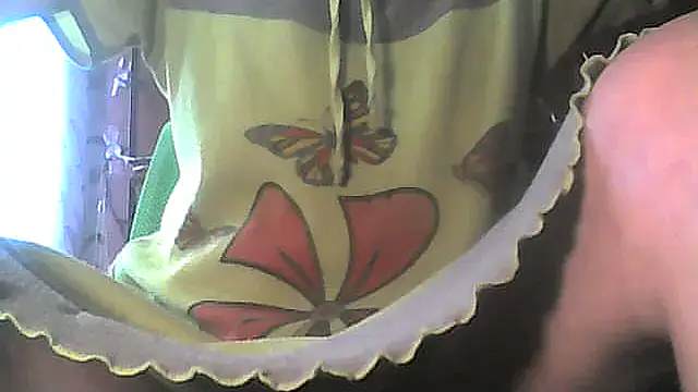 nastena70's Webcam Show