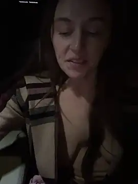 lunagirl13 – Naživo XXX chat