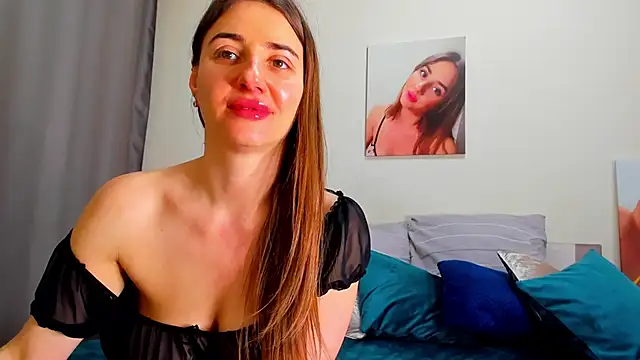 Chat +18 de Squishy_Goddess ao vivo