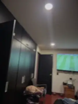 Isabella-Teen Live XXX-chat