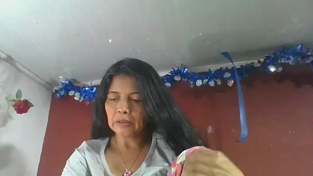 دردشة DianaOchoa_ الجنسية المباشرة