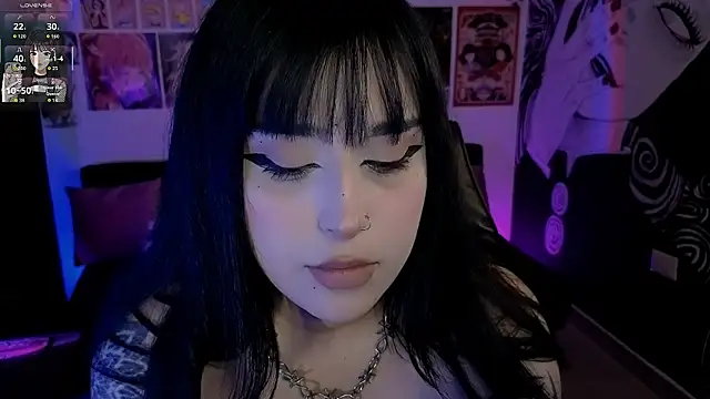 Онлайн чат XXX Yuhwan_