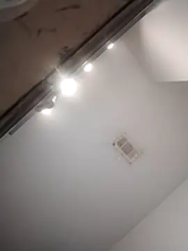 Pertunjukan Kamera Web helldonk