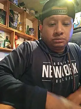 themorenofit08 Webcam Show