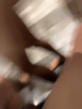 XXX chat uživo modela BUBUQUEEN