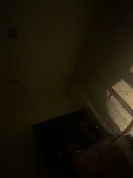 Show Webcam de Callmedaddy9