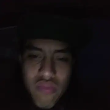 AlexAlejandro13 网络视讯表演