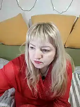 Chat +18 de stefanyharper16 ao vivo