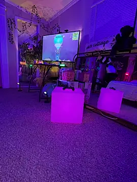 urpuppymoonn Live XXX chat