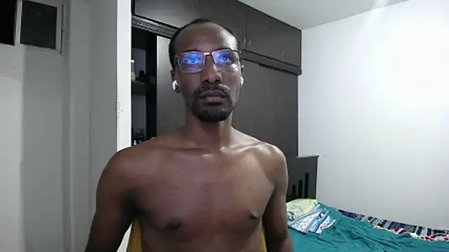 axel_rios_ Obrolan Langsung XXX