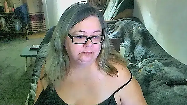 Chat XXX en directo de sex2